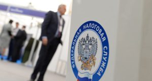 С 1 июня ФНС раскроет данные по всем компаниям С 1 июня ФНС раскроет данные по всем компаниям