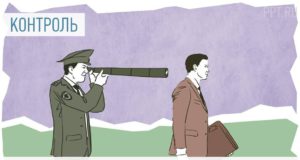 Новые основания для проведения внеплановой проверки работодателей Новые основания для проведения внеплановой проверки работодателей