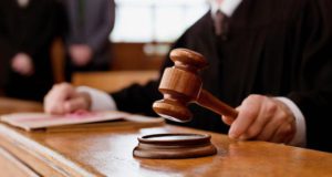 Отмена судом решения по камеральной проверке не препятствует доначислению налога по выездной налоговой проверке Отмена судом решения по камеральной проверке не препятствует доначислению налога по выездной налоговой проверке