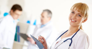 Сотрудники, для которых компания оплачивает ДМС, должны быть названы в договоре страхования Сотрудники, для которых компания оплачивает ДМС, должны быть названы в договоре страхования