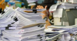 Минфин разъяснил последние поправки в формы бухгалтерской отчетности организаций Минфин России разъяснил последние поправки в формы бухгалтерской отчетности организаций