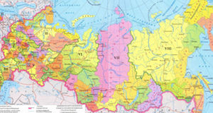 НДФЛ будут платить по месту жительства сотрудников НДФЛ будут платить по месту жительства сотрудников