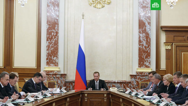 Новые поправки в законопроект для юрлиц и ИП