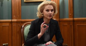 Планы отказаться от балльной пенсионной системы Планы отказаться от балльной пенсионной системы