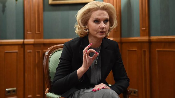 Планы отказаться от балльной пенсионной системы Планы отказаться от балльной пенсионной системы