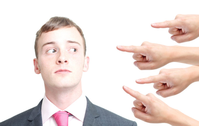 ВС РФ: бывшего работника нельзя привлечь к материальной ответственности без его объяснений ВС РФ: бывшего работника нельзя привлечь к материальной ответственности без его объяснений