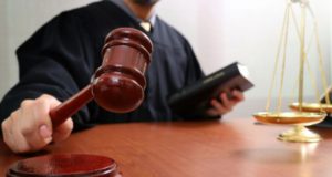 4-ФСС за сдачу отчетности по старой форме штрафовать нельзя 4-ФСС за сдачу отчетности по старой форме штрафовать нельзя