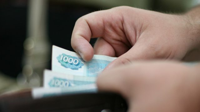 Минтруд России разъяснил некоторые вопросы, касающиеся повышения минимального размера оплаты труда