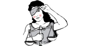 Предприниматель не вправе уменьшать доходы на расходы для расчета взносов Предприниматель не вправе уменьшать доходы на расходы для расчета взносов