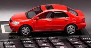 ФНС России рассказала по каким основаниям имущество может относиться к движимому или недвижимому ФНС России рассказала по каким основаниям имущество может относиться к движимому или недвижимому