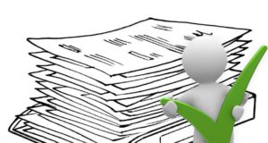 НДС сократился срок камеральных проверок НДС сократился срок камеральных проверок