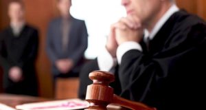 Суд в 40 раз снизили размер штрафа за опоздание со сдачей отчета 4-ФСС Суд в 40 раз снизили размер штрафа за опоздание со сдачей отчета 4-ФСС
