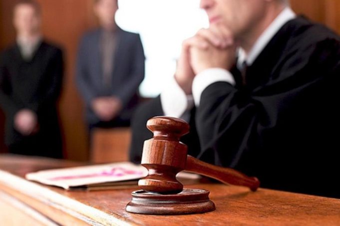 Суд в 40 раз снизили размер штрафа за опоздание со сдачей отчета 4-ФСС Суд в 40 раз снизили размер штрафа за опоздание со сдачей отчета 4-ФСС