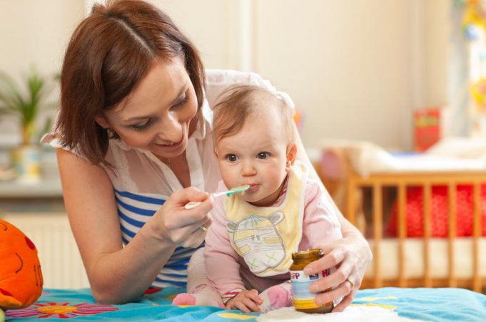 Доплаты в отпуске по уходу за детьми и иные соцвыплаты — суды по-прежнему против начисления взносов Доплаты в отпуске по уходу за детьми и иные соцвыплаты - суды по-прежнему против начисления взносов