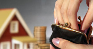 Минфин настаивает, что выплата наследнику действительной стоимости доли облагается НДФЛ Минфин настаивает, что выплата наследнику действительной стоимости доли облагается НДФЛ
