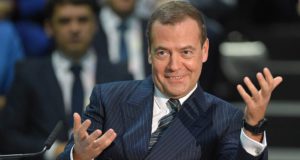 Налоговая нагрузка останется неизменной на ближайшие шесть лет Налоговая нагрузка останется неизменной на ближайшие шесть лет