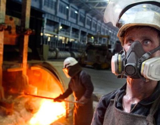 Минфин России разъяснил порядок применения дополнительных тарифов по страховым взносам на ОПС Минфин России разъяснил порядок применения дополнительных тарифов по страховым взносам на ОПС