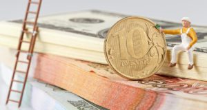 Опубликованы две формы уведомления налоговых органов об использовании освобождения от НДС юрлицами и ИП Опубликованы две формы уведомления налоговых органов об использовании освобождения от НДС юрлицами и ИП