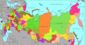 Пилотный проект ФСС по прямым выплатам охватит почти всю Россию Пилотный проект ФСС России по прямым выплатам охватит почти всю Россию