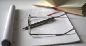 Предлагается сделать диспозитивными отдельные положения уставов акционерных обществ Предлагается сделать диспозитивными отдельные положения уставов акционерных обществ