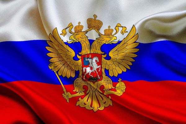 Президент потребовал не грузить «тихой сапой» бизнес лишней отчетностью