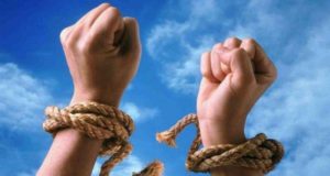 Разъяснены особенности применения налоговой амнистии по НДФЛ Разъяснены особенности применения налоговой амнистии по НДФЛ