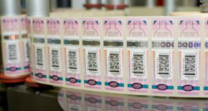 С 1 октября порядок маркировки алкогольной продукции будет изменен С 1 октября порядок маркировки алкогольной продукции будет изменен