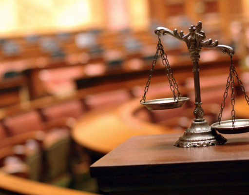 Существует ли в настоящее время институт ограниченной ответственности по обязательствам юридических лиц? Существует ли в настоящее время институт ограниченной ответственности по обязательствам юридических лиц?