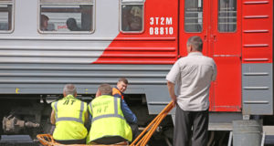 К концу 2018 года планируется установить порядок отнесения объектов к движимому имуществу К концу 2018 года планируется установить порядок отнесения объектов к движимому имуществу