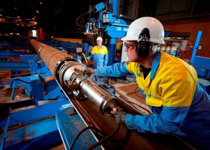 После модернизации компания может пересчитать норму амортизации После модернизации компания может пересчитать норму амортизации