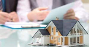Проданная недвижимость не уйдет от налога Проданная недвижимость не уйдет от налога