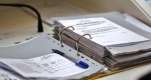 Скорректирован порядок представления в налоговые органы бухгалтерской отчетности Скорректирован порядок представления в налоговые органы бухгалтерской отчетности