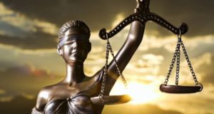 Суд запретил штрафовать за опечатки в СЗВ-М Суд запретил штрафовать за опечатки в СЗВ-М