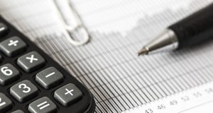 В случае применения неверной ставки НДС корректировочный счет-фактуру можно не составлять В случае применения неверной ставки НДС корректировочный счет-фактуру можно не составлять
