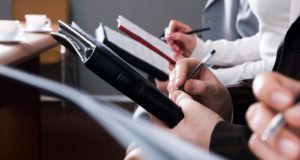 Злоупотребления со стороны участников налогового контроля при его осуществлении Злоупотребления со стороны участников налогового контроля при его осуществлении