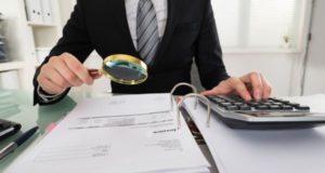 Компании освободили от проверок до 2021 года Компании освободили от проверок до 2021 года