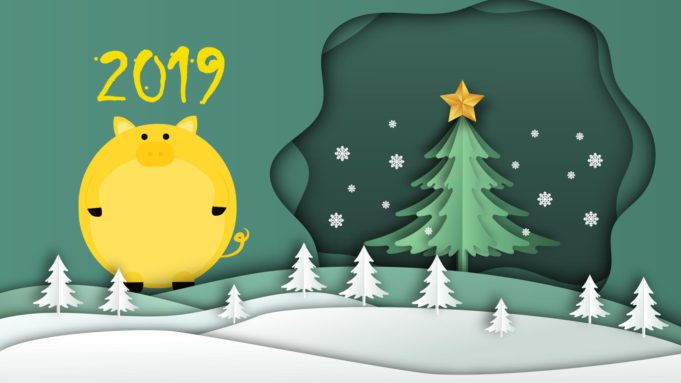 Последняя рабочая неделя 2018 года будет шестидневной Последняя рабочая неделя 2018 года будет шестидневной