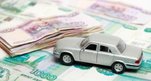 Применение УСН не освобождает ИП от транспортного и земельного налогов Применение УСН не освобождает ИП от транспортного и земельного налогов