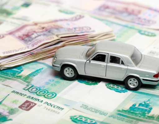 Применение УСН не освобождает ИП от транспортного и земельного налогов Применение УСН не освобождает ИП от транспортного и земельного налогов