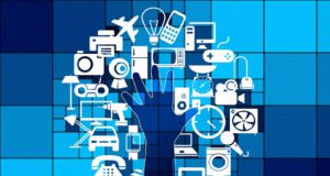 Возможно, механизм регулирования обложения НДС услуг в электронной форме будет изменен Возможно, механизм регулирования обложения НДС услуг в электронной форме будет изменен