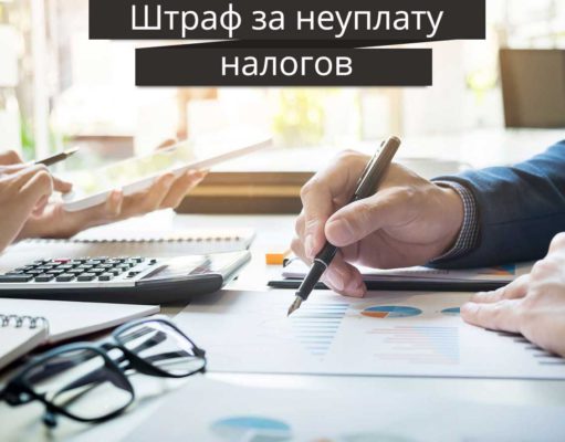 Физлицо не может применять УСН до регистрации в качестве ИП Физлицо не может применять УСН до регистрации в качестве ИП