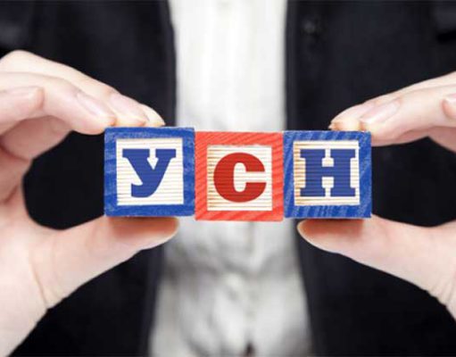 Предприниматель на УСН: спор о размере фиксированных страховых взносов еще не закончен Предприниматель на УСН: спор о размере фиксированных страховых взносов еще не закончен