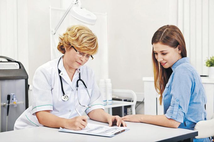 С января надо предоставлять работникам дополнительный выходной С января надо предоставлять работникам дополнительный выходной