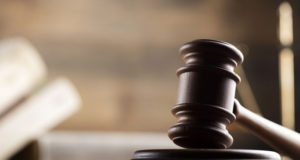 Суды освободили от штрафа страхователя, который неправильно разнес по графам Ф.И.О. работника Суды освободили от штрафа страхователя, который неправильно разнес по графам Ф.И.О. работника