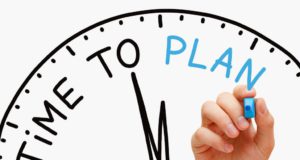 За самостоятельный выход из отпуска работнику можно вынести дисциплинарное взыскание За самостоятельный выход из отпуска работнику можно вынести дисциплинарное взыскание