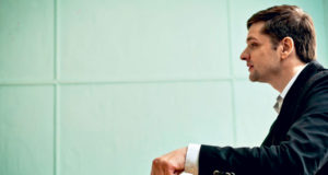 Начисленные пени и штрафы по результатам налоговой проверки можно взыскать с руководителя юрлица в качестве убытков Начисленные пени и штрафы по результатам налоговой проверки можно взыскать с руководителя юрлица в качестве убытков