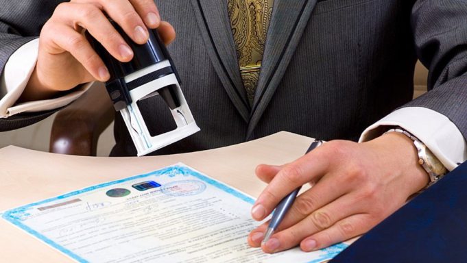 Наличие долга и незавершенные расчеты могут быть препятствиями для исключения юрлица из ЕГРЮЛ Наличие долга и незавершенные расчеты могут быть препятствиями для исключения юрлица из ЕГРЮЛ