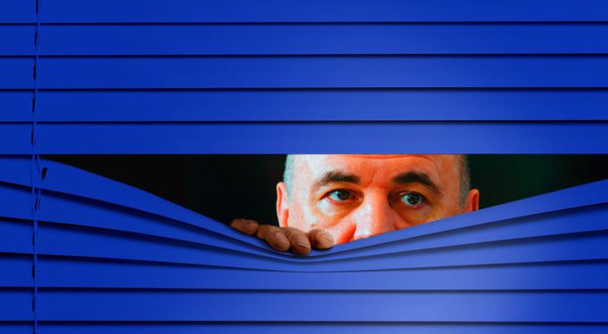 Налоговики не вправе отказать в приеме декларации из-за недостоверности сведений в ЕГРЮЛ о руководителе юрлица Налоговики не вправе отказать в приеме декларации из-за недостоверности сведений в ЕГРЮЛ о руководителе юрлица