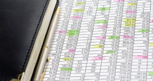Обновлен Единый план счетов бухгалтерского учета Обновлен Единый план счетов бухгалтерского учета