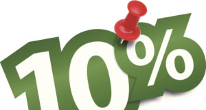 Правительство РФ расширило перечень товаров, облагаемых по ставке НДС 10% Правительство РФ расширило перечень товаров, облагаемых по ставке НДС 10%